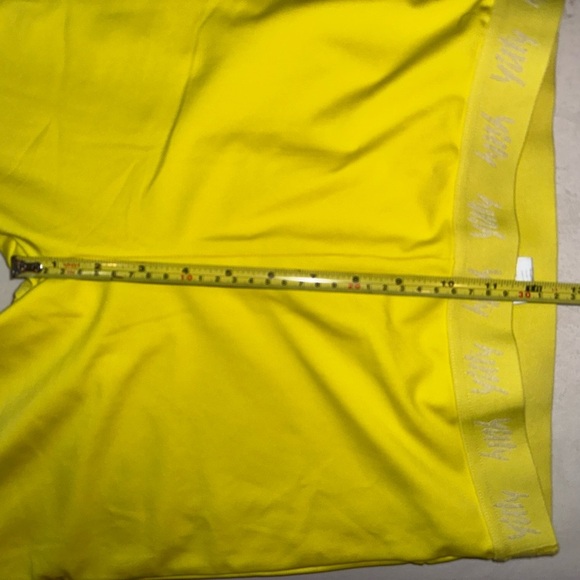 Lizzo x Fabletics YITTY Major Label Lifting Leggings - Picture 6 of 6